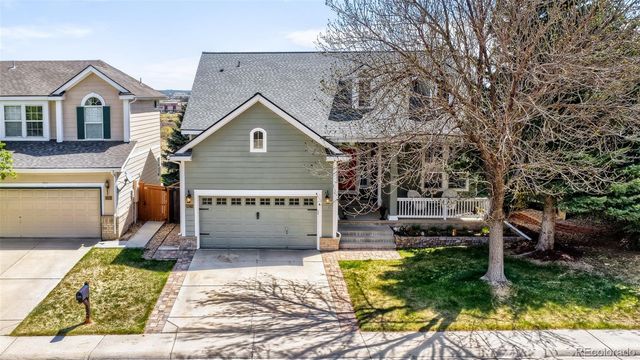 10270 Amethyst Way, Parker, CO 80134