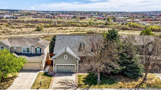 10270 Amethyst Way, Parker, CO 80134