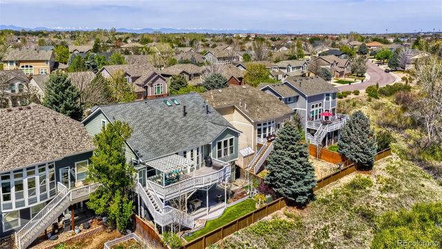 10270 Amethyst Way, Parker, CO 80134