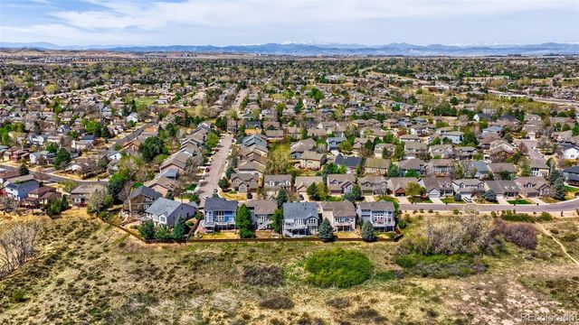 10270 Amethyst Way, Parker, CO 80134