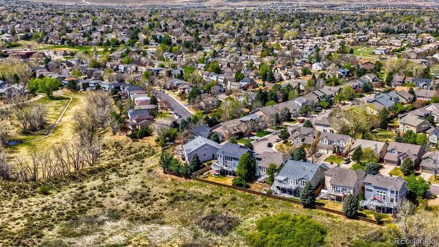 10270 Amethyst Way, Parker, CO 80134