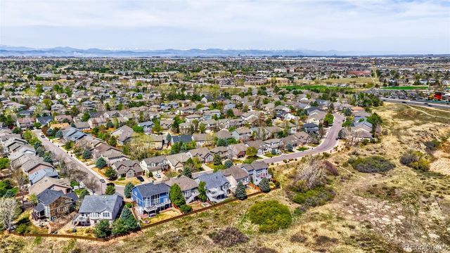 10270 Amethyst Way, Parker, CO 80134