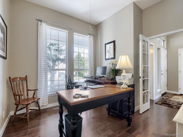 10270 Amethyst Way, Parker, CO 80134