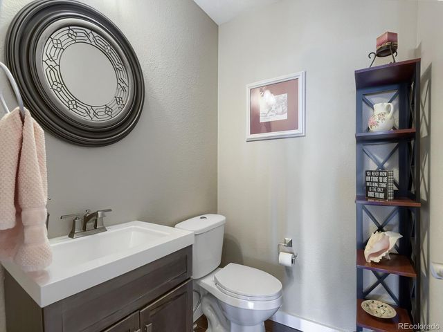 10270 Amethyst Way, Parker, CO 80134