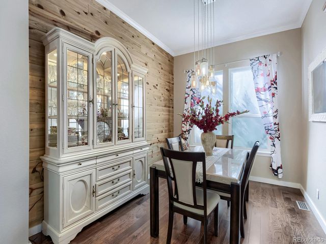 10270 Amethyst Way, Parker, CO 80134