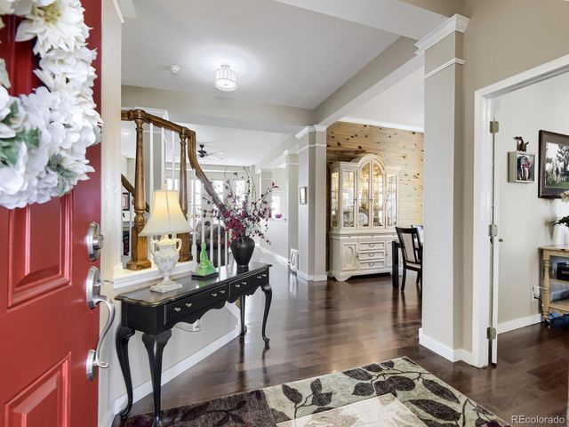 10270 Amethyst Way, Parker, CO 80134