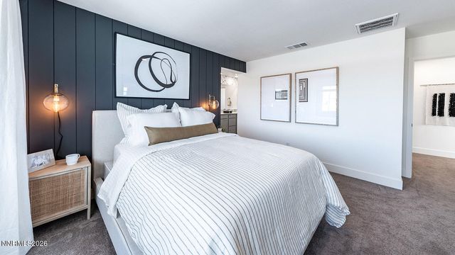 7539 Editor Drive, Reno, NV 89506