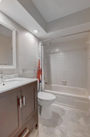 6165 BELLEZA Lane, Boca Raton, FL 33433
