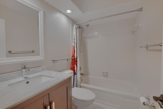 6165 BELLEZA Lane, Boca Raton, FL 33433