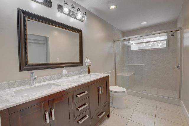 6165 BELLEZA Lane, Boca Raton, FL 33433