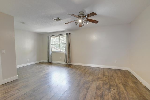 6165 BELLEZA Lane, Boca Raton, FL 33433