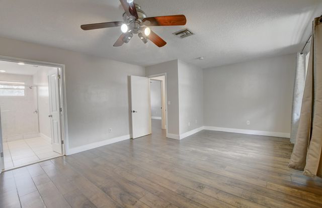 6165 BELLEZA Lane, Boca Raton, FL 33433