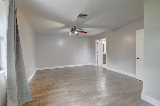 6165 BELLEZA Lane, Boca Raton, FL 33433