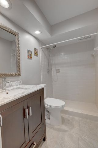 6165 BELLEZA Lane, Boca Raton, FL 33433