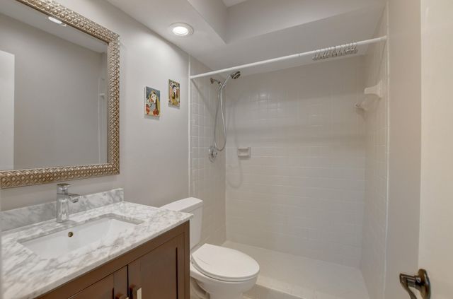 6165 BELLEZA Lane, Boca Raton, FL 33433