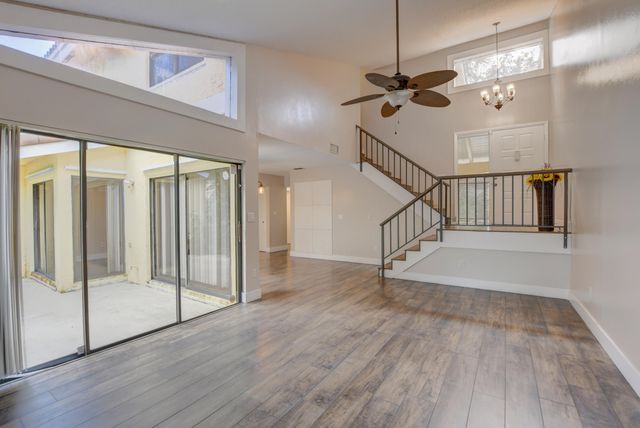 6165 BELLEZA Lane, Boca Raton, FL 33433