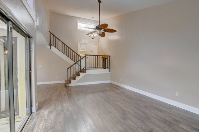 6165 BELLEZA Lane, Boca Raton, FL 33433