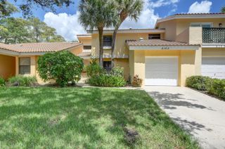 6165 BELLEZA Lane, Boca Raton, FL 33433