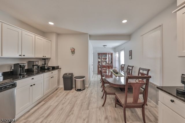 389 Grant St, Phillipsburg Town, NJ 08865