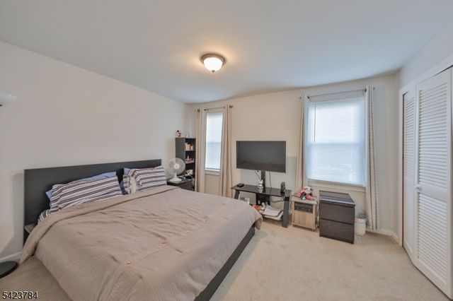 389 Grant St, Phillipsburg Town, NJ 08865
