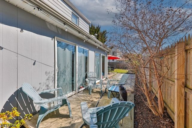 389 Grant St, Phillipsburg Town, NJ 08865