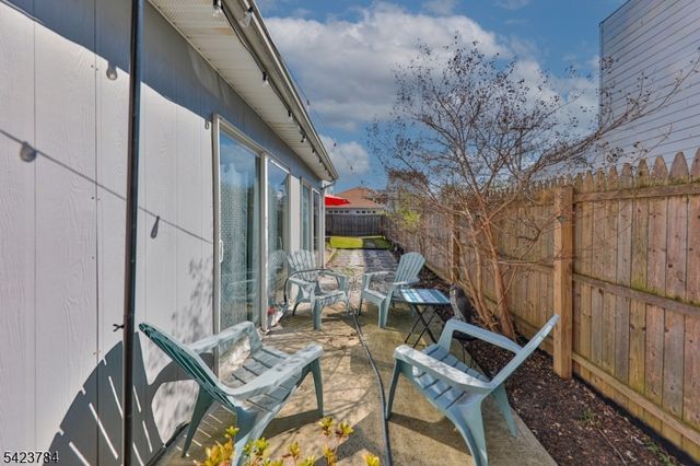389 Grant St, Phillipsburg Town, NJ 08865