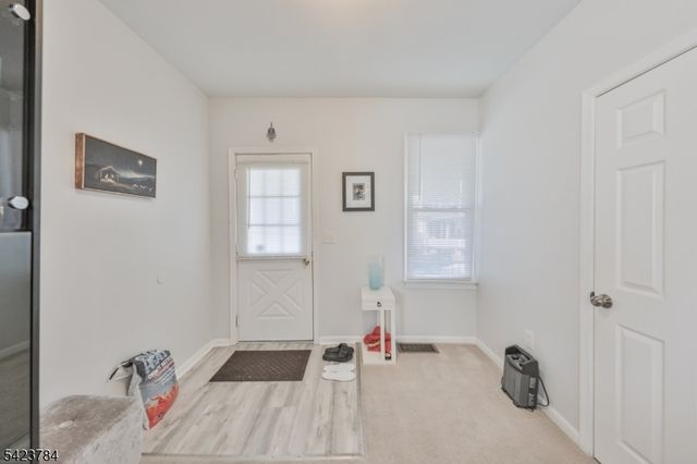 389 Grant St, Phillipsburg Town, NJ 08865