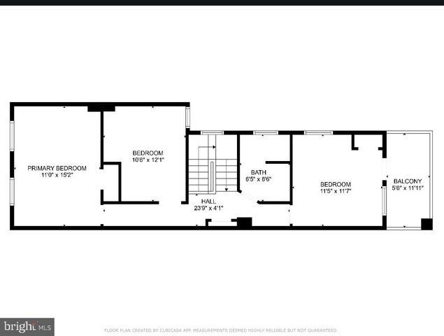 14 S 11TH ST, Lebanon, PA 17042