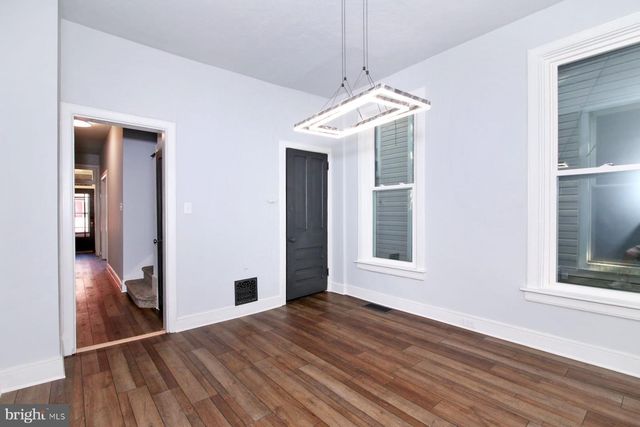 14 S 11TH ST, Lebanon, PA 17042