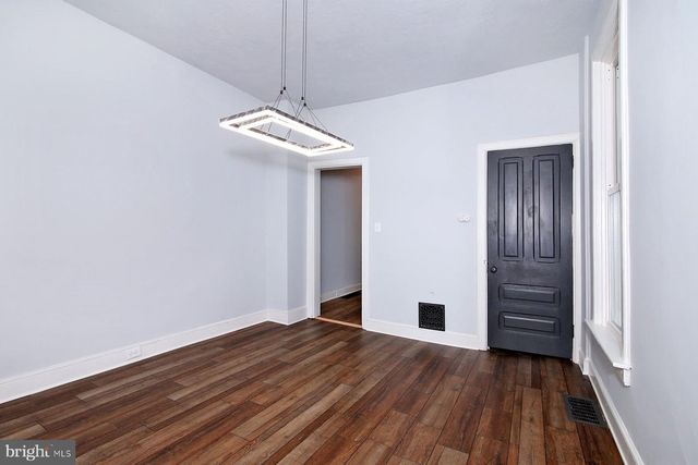 14 S 11TH ST, Lebanon, PA 17042