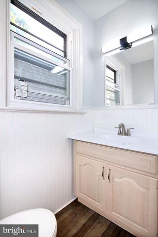 14 S 11TH ST, Lebanon, PA 17042