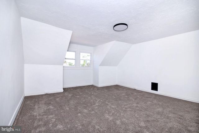 14 S 11TH ST, Lebanon, PA 17042