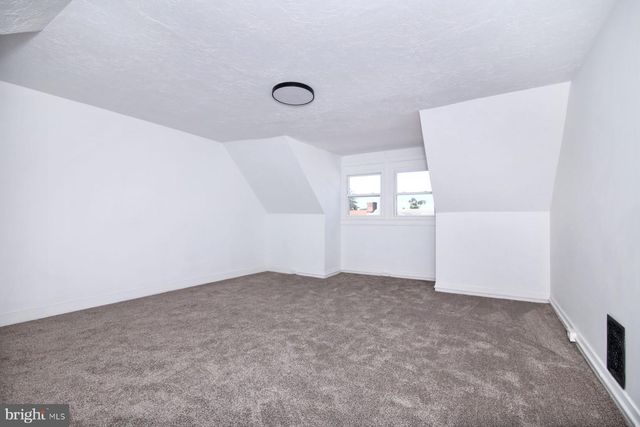 14 S 11TH ST, Lebanon, PA 17042