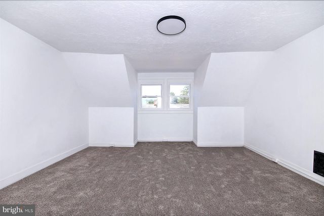 14 S 11TH ST, Lebanon, PA 17042
