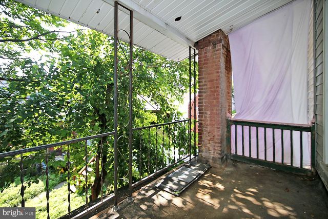 14 S 11TH ST, Lebanon, PA 17042