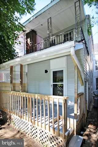 14 S 11TH ST, Lebanon, PA 17042