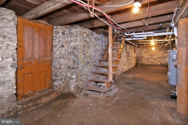 14 S 11TH ST, Lebanon, PA 17042