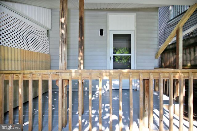 14 S 11TH ST, Lebanon, PA 17042