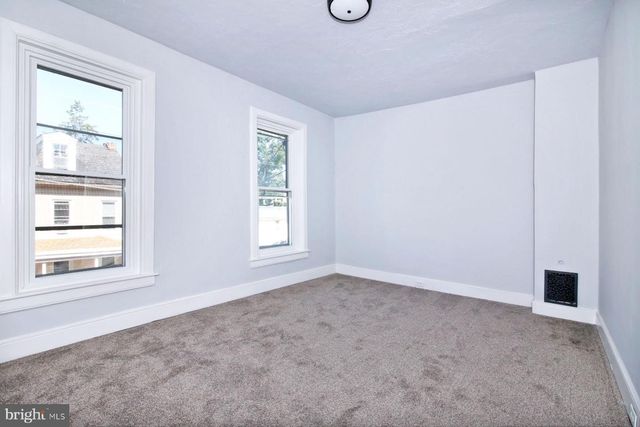 14 S 11TH ST, Lebanon, PA 17042