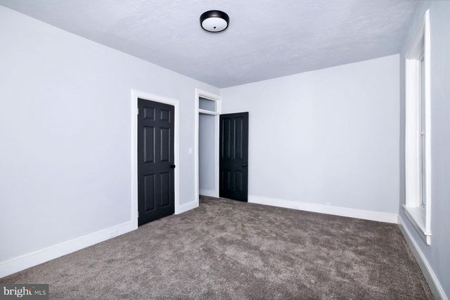 14 S 11TH ST, Lebanon, PA 17042