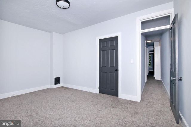 14 S 11TH ST, Lebanon, PA 17042