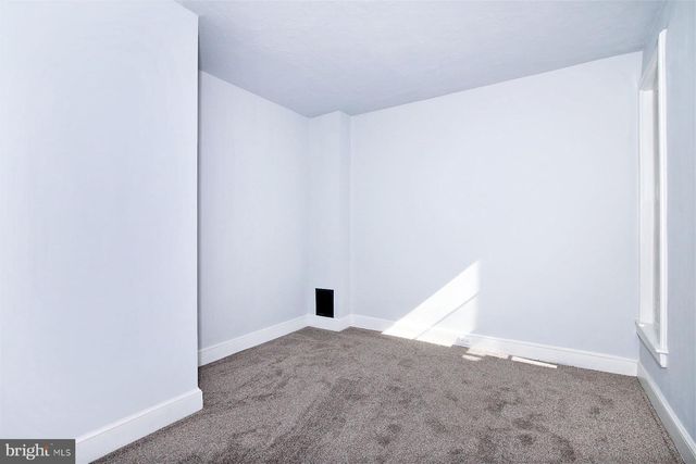 14 S 11TH ST, Lebanon, PA 17042