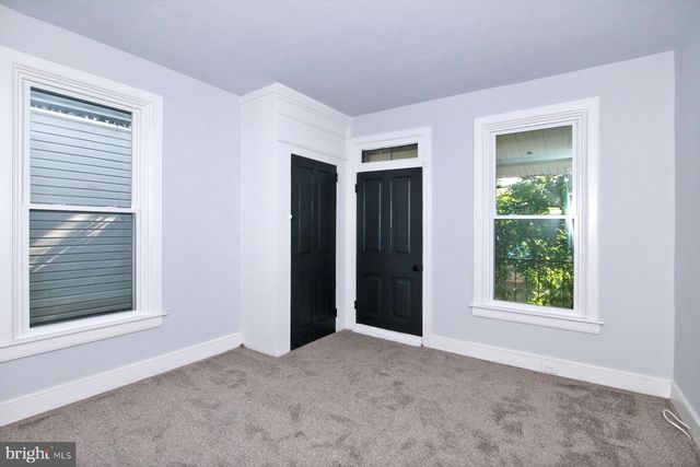 14 S 11TH ST, Lebanon, PA 17042