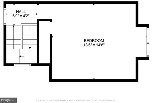 14 S 11TH ST, Lebanon, PA 17042