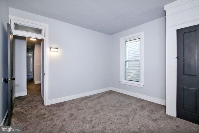 14 S 11TH ST, Lebanon, PA 17042