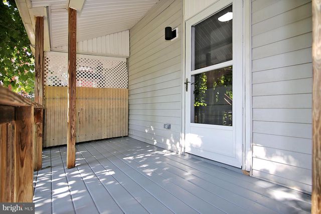 14 S 11TH ST, Lebanon, PA 17042