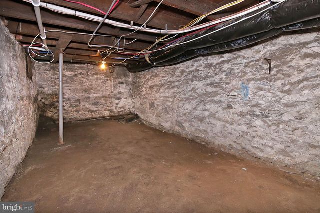 14 S 11TH ST, Lebanon, PA 17042