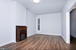 14 S 11TH ST, Lebanon, PA 17042