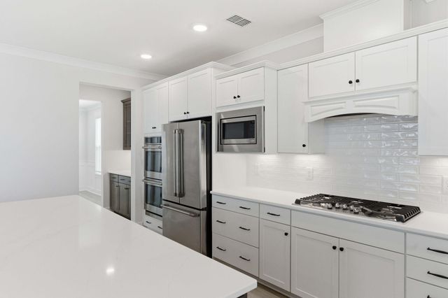 1750 Cultivation Lane, Mount Pleasant, SC 29466