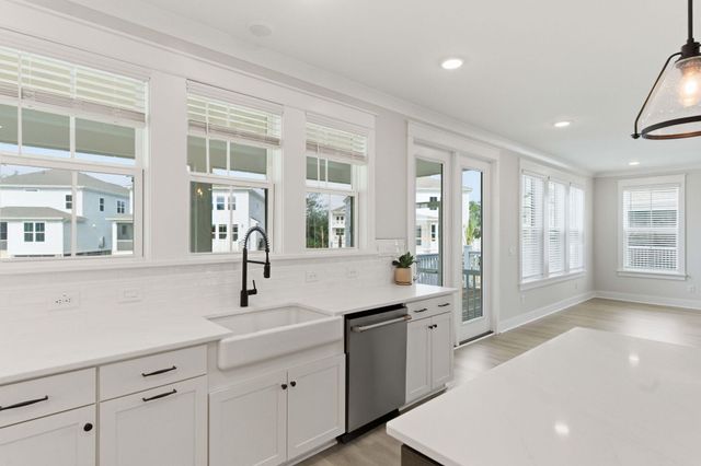 1750 Cultivation Lane, Mount Pleasant, SC 29466
